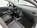 Citroen C3 1.2 C-Series | Apple Carplay/Android Auto| Verwarm Wit - thumbnail 12