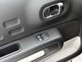 Citroen C3 1.2 C-Series | Apple Carplay/Android Auto| Verwarm Wit - thumbnail 23