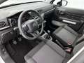 Citroen C3 1.2 C-Series | Apple Carplay/Android Auto| Verwarm Wit - thumbnail 15