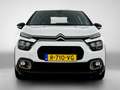 Citroen C3 1.2 C-Series | Apple Carplay/Android Auto| Verwarm Wit - thumbnail 3