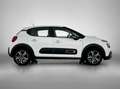 Citroen C3 1.2 C-Series | Apple Carplay/Android Auto| Verwarm Wit - thumbnail 8
