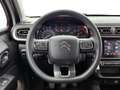 Citroen C3 1.2 C-Series | Apple Carplay/Android Auto| Verwarm Wit - thumbnail 17