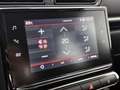 Citroen C3 1.2 C-Series | Apple Carplay/Android Auto| Verwarm Wit - thumbnail 19