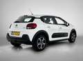 Citroen C3 1.2 C-Series | Apple Carplay/Android Auto| Verwarm Wit - thumbnail 7