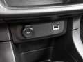 Citroen C3 1.2 C-Series | Apple Carplay/Android Auto| Verwarm Wit - thumbnail 16