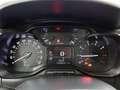 Citroen C3 1.2 C-Series | Apple Carplay/Android Auto| Verwarm Wit - thumbnail 14