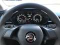 Skoda Fabia Active 1.0i 48KW Gris - thumbnail 13