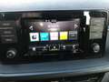 Skoda Fabia Active 1.0i 48KW Gris - thumbnail 14