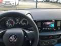 Skoda Fabia Active 1.0i 48KW Gris - thumbnail 20