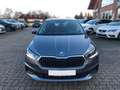 Skoda Fabia Active 1.0i 48KW Gris - thumbnail 3