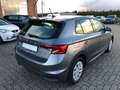 Skoda Fabia Active 1.0i 48KW Gris - thumbnail 5