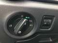 Skoda Fabia Active 1.0i 48KW Gris - thumbnail 21