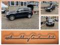 Suzuki Grand Vitara 1.9 DDIS JB420W Noir - thumbnail 1