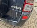Suzuki Grand Vitara 1.9 DDIS JB420W Schwarz - thumbnail 13