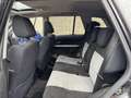 Suzuki Grand Vitara 1.9 DDIS JB420W Schwarz - thumbnail 11