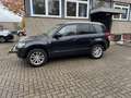 Suzuki Grand Vitara 1.9 DDIS JB420W Schwarz - thumbnail 2