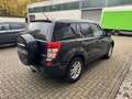 Suzuki Grand Vitara 1.9 DDIS JB420W Noir - thumbnail 6