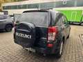 Suzuki Grand Vitara 1.9 DDIS JB420W Schwarz - thumbnail 7