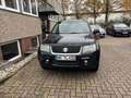 Suzuki Grand Vitara 1.9 DDIS JB420W Schwarz - thumbnail 4