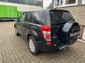 Suzuki Grand Vitara 1.9 DDIS JB420W Noir - thumbnail 8