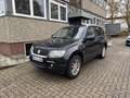 Suzuki Grand Vitara 1.9 DDIS JB420W Noir - thumbnail 3