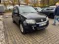 Suzuki Grand Vitara 1.9 DDIS JB420W Noir - thumbnail 5