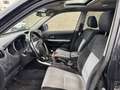 Suzuki Grand Vitara 1.9 DDIS JB420W Noir - thumbnail 9