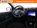 Dacia Duster 1.3 TCe Prestige Gris - thumbnail 14