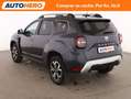 Dacia Duster 1.3 TCe Prestige Gris - thumbnail 4