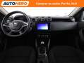 Dacia Duster 1.3 TCe Prestige Gris - thumbnail 13