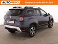 Dacia Duster 1.3 TCe Prestige Gris - thumbnail 6