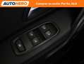 Dacia Duster 1.3 TCe Prestige Gris - thumbnail 32