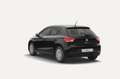 SEAT Ibiza 1.0 MPI 80pk Reference private lease 383,- Zwart - thumbnail 2