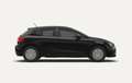 SEAT Ibiza 1.0 MPI 80pk Reference private lease 383,- Zwart - thumbnail 3