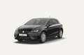 SEAT Ibiza 1.0 MPI 80pk Reference private lease 383,- Zwart - thumbnail 1