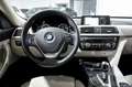 BMW 330 330iA Gran Turismo Schwarz - thumbnail 38