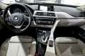 BMW 330 330iA Gran Turismo Schwarz - thumbnail 8