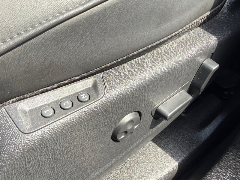 DS Automobiles DS 7 1.6 PHEV 300 4x4 PALLAS HIFI FOCAL SCHUIFDAK PACK — photo 5