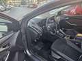 Ford Focus 1.6 TDCi 115 CV SW Grigio - thumbnail 8