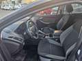 Ford Focus 1.6 TDCi 115 CV SW Grigio - thumbnail 9