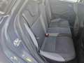 Ford Focus 1.6 TDCi 115 CV SW Grigio - thumbnail 11