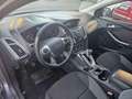 Ford Focus 1.6 TDCi 115 CV SW Grigio - thumbnail 10