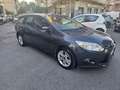 Ford Focus 1.6 TDCi 115 CV SW Grigio - thumbnail 3