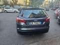 Ford Focus 1.6 TDCi 115 CV SW Grigio - thumbnail 4