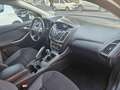 Ford Focus 1.6 TDCi 115 CV SW Grigio - thumbnail 5