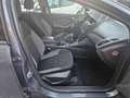 Ford Focus 1.6 TDCi 115 CV SW Grigio - thumbnail 6