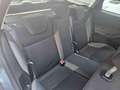 Ford Focus 1.6 TDCi 115 CV SW Grigio - thumbnail 12