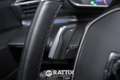 Peugeot 508 SW 1.5 BlueHDI 130CV GT EAT8 Grigio - thumbnail 16