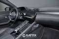 Peugeot 508 SW 1.5 BlueHDI 130CV GT EAT8 Grigio - thumbnail 20
