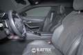 Peugeot 508 SW 1.5 BlueHDI 130CV GT EAT8 Grigio - thumbnail 13